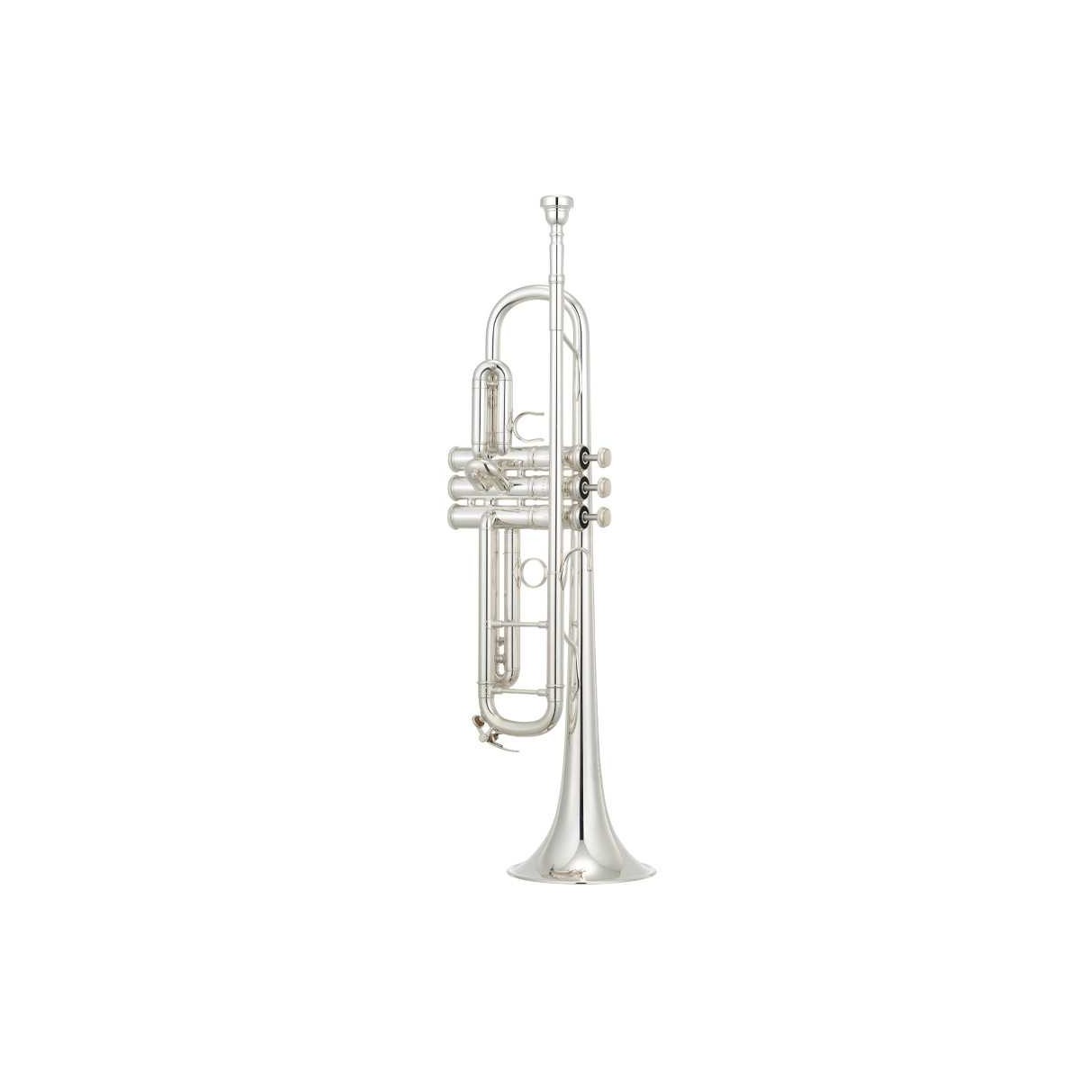 Buy Yamaha Trumpet at the best price