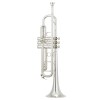 Buy Yamaha Trumpet at the best price