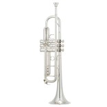 Buy Yamaha Trumpet at the best price