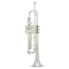 Trumpet Yamaha Bb YTR-9335NYS New York