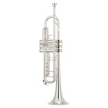 Trumpet Yamaha Bb YTR-9335NYS New York