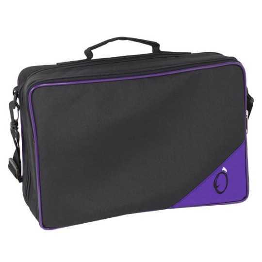 Case cover for clarinet/oboe case ref. 99