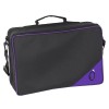 Case cover for clarinet/oboe case ref. 99