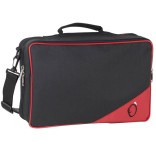 Case cover for clarinet/oboe case ref. 99