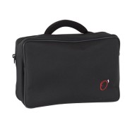 Funda para estuche clarinete/oboe ref. 99