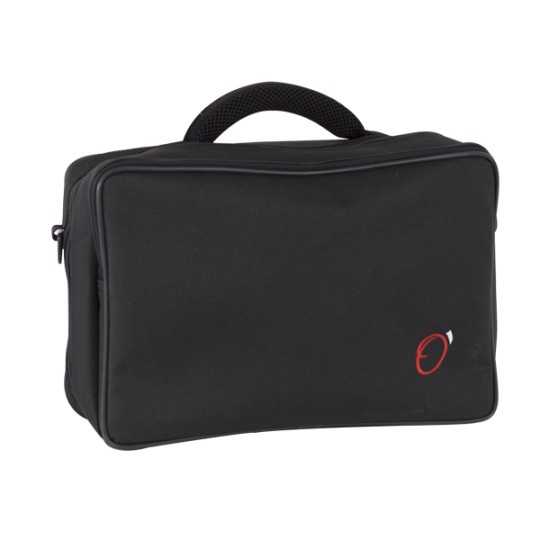 Case cover for clarinet/oboe case ref. 99