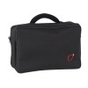 Case cover for clarinet/oboe case ref. 99