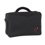 Case cover for clarinet/oboe case ref. 99