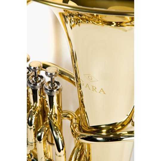 This text does not appear to have a clear meaning in Spanish. It seems to be a random sequence of words and numbers.