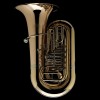 Wessex Bb Tuba Luzern TB575-GB 5/4