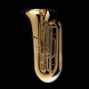 Wessex Bb Tuba Dragon TB484-L