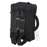 Case cover for clarinet/oboe case ref. 99 backpack