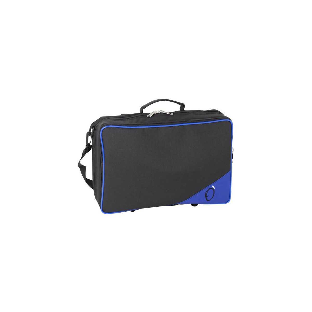 Case cover for clarinet/oboe case ref. 99 backpack