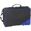 Funda para estuche clarinete/oboe ref. 99 mochila