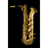 Baritone saxophone Wessex SAX110