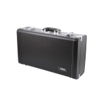 Trumpet Yamaha Bb YTR-6345GS silver