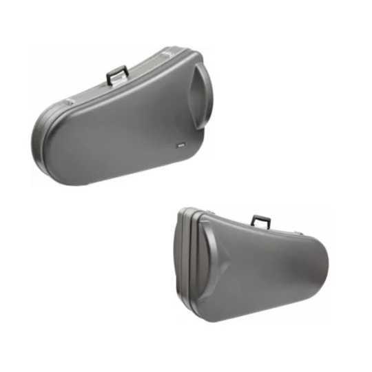 Yamaha F tuba YFB621