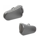 Yamaha F tuba YFB621