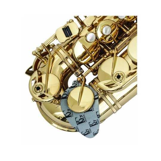 Dry sneakers BG saxo