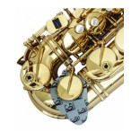 Dry sneakers BG saxo