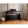 Piano digital yamaha ydp145r palisandro nuevo modelo arius