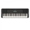 Teclado yamaha 61 teclas psr-e283