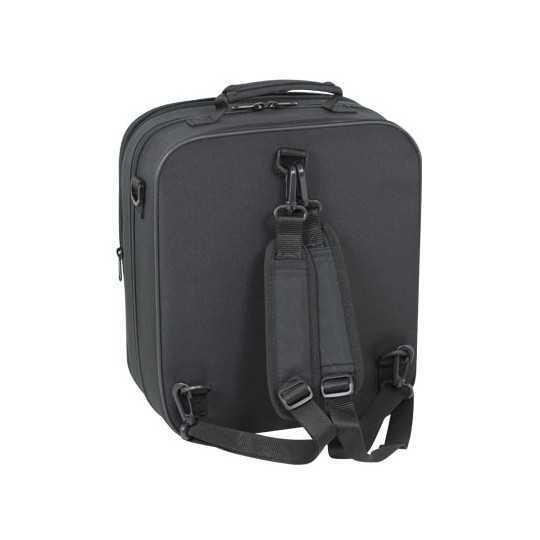 Clarinet case Ortolá 1810