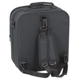 Clarinet case Ortolá 1810