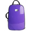 Clarinet case Bb K-Ses premium (choose color)