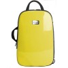 Clarinet case Bb K-Ses premium (choose color)