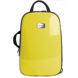 Clarinet case Bb K-Ses premium (choose color)