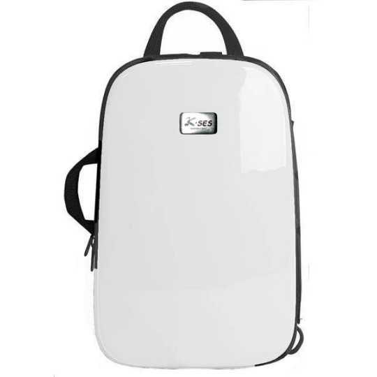 Clarinet case Bb K-Ses premium (choose color)