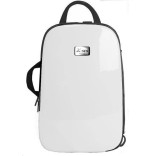 Clarinet case Bb K-Ses premium (choose color)