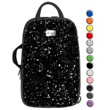 Clarinet case Bb K-Ses premium (choose color)