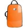 Clarinet case Bb K-Ses premium (choose color)