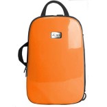 Clarinet case Bb K-Ses premium (choose color)
