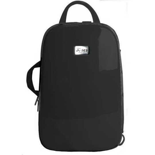 Clarinet case Bb K-Ses premium (choose color)