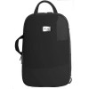 Clarinet case Bb K-Ses premium (choose color)