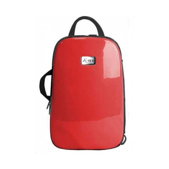 Clarinet case Bb K-Ses premium (choose color)