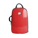 Estuche clarinete sib k-ses premium (elige color)