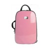 Clarinet case Bb K-Ses premium (choose color)