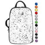 Clarinet case Bb K-Ses premium (choose color)