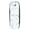 Clarinet case Bb K-Ses mini premium