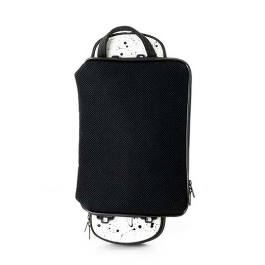 Clarinet case Bb K-Ses mini premium