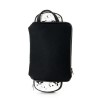 Clarinet case Bb K-Ses mini premium