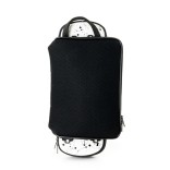 Clarinet case Bb K-Ses mini premium