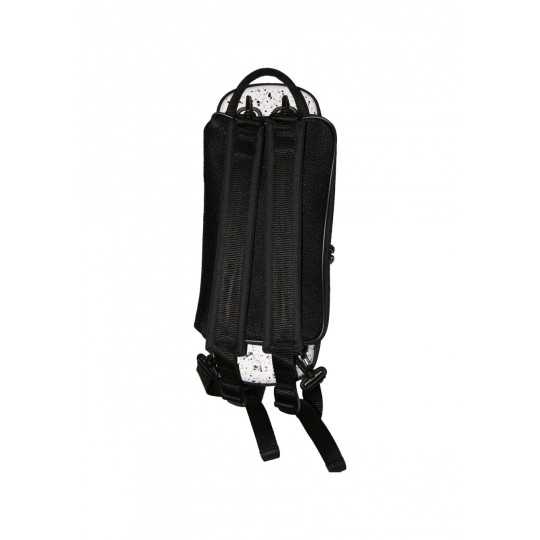Clarinet case Bb K-Ses mini premium