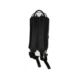Clarinet case Bb K-Ses mini premium