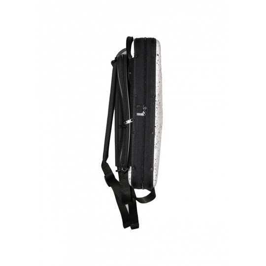 Clarinet case Bb K-Ses mini premium