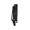 Clarinet case Bb K-Ses mini premium